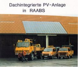 Raabs