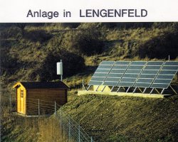 Lengenfeld