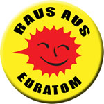 EURATOM