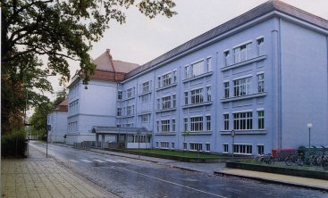 brg-waidhofen