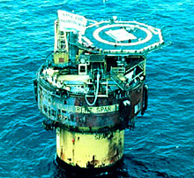 Öl-brent_spar
