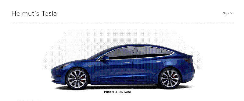 Tesla3