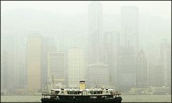 Hongkong