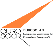 Eurosolar