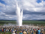 Geysir