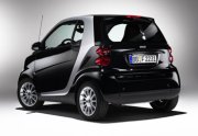 Smart-fortwo