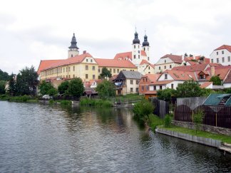 Telc-3